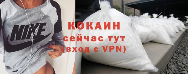 дживик Волоколамск