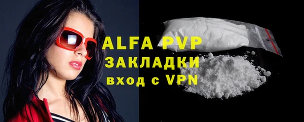 apvp Верея