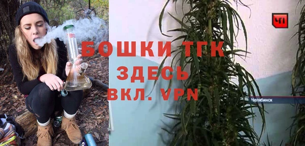 apvp Верея