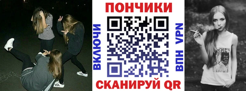 Шишки марихуана марихуана  Жирновск 